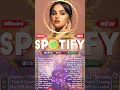 Download Lagu Top Spotify Hits August 2025 🌞 Summer Mix – Sabrina Carpenter, Bruno Mars, Billie Eilish
