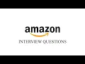 AMAZON CODING INTERVIEW QUESTION IN ARABIC - FIRST UNIQUE CHARACTER IN A STRING LeetCode