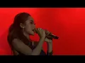 Download Lagu Cita Citata \