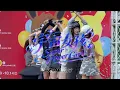【LIVE】W!nky〈宇宙女孩 Super Power Girl〉團體直拍FULLCAM｜#FANCAM｜台中簽唱會@台中新光三越中港店｜20261009｜XUHUAN