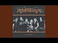 Download Lagu Powerslaves (Live)
