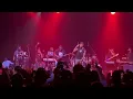 Games Women Play - Yung Bleu - LIVE Performance