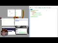 flowcharts flowchart to python