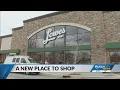 Lowes Foods is expanding in the Carolinas