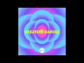 Download Lagu House of Prayers  - Greatest Dancer (Original Mix)