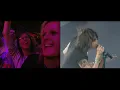 Back In The Saddle (Live From The TD Waterhouse Center, Orlando, FL, April 5, 2004)