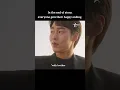 Download Lagu his happy ending!!! 💔 #kdrama #extraordinaryyou #koreandrama #shorts