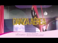 Comercial - Dynasty models