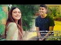Download Lagu Ekhon to somoy bhalobashar/Gazab ka hain din cover by Mahtim \u0026 Dimple | ColoursFM 101.6