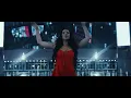 Juju feat. Luciano - Sommer in Berlin (prod. LNF8)