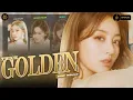 Download Lagu 「AI COVER」How Would TWICE Sing \