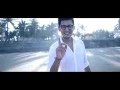 Download Lagu Mere Nishaan by darshan raval (rock version)