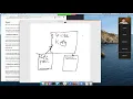 CSE 365 S20 3-17-20 Network Security Pt 2