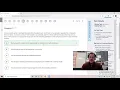 AP Statistics Unit 6 MCQ Part A Review