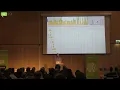 Patrick Dubroy - Performance Profiling with the Chrome Dev Tools