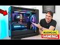 Download Lagu IL MIO NUOVO PC da GAMING!! 🔥😱 (6.000€ per IL PC più POTENTE di SEMPRE!!)