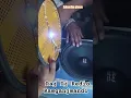 Download Lagu #dj high bass remix hard full bass hard dj #bass
