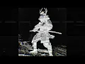 Hologram