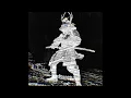 Download Lagu Hologram