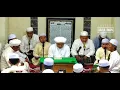 Download Lagu Syair Ludz fi hima | Faidhur Nabil \u0026 Guru Ahyat