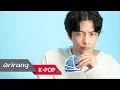 Showbiz Korea Actor Lee Min-ki - Q A