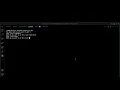 CS50 introduction to programming with python final project
