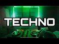 Download Lagu Midnight Pulse: Hypnotic Techno Grooves to Ignite the Night