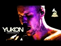 Lagu Justin Bieber - Yukon (Live at the Grammy’s) 2026