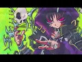 Download Lagu Bossfight - Flatline