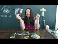 Libra - You ve Got This