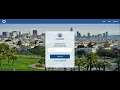 MyApps MFA Training Demo