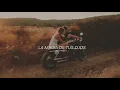 Joss Favela - La Magia De Tus Ojos (Letra)