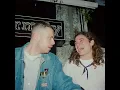 I Wanna Thank You (feat. Joy Anonymous)