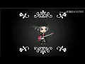 Download Lagu MASHIMO MATA ITSUKA - Ariel Noah ( Cover By Black Shadow )