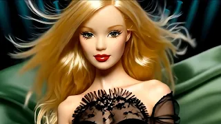 Barbie S Next Top Model Cycle 16 Official Intro HD 