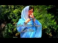 Tujhe Bhula Diya Lofi Mix (Remix By Kedrock, Sd Style)