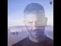 I Can Fly - Frankyeffe