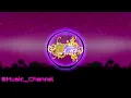 Download Lagu Dj One Day X Lala Remix Full Bass | | Viral Tik Tok Terbaru 2020