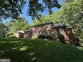 13517 5th Corps Ln