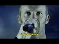 Iced Earth - Dracula + Lyrics Explanation