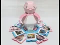 Explosion box Base Box Assemble Tutorial Normal Speed