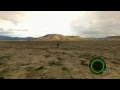Download Lagu Resident Evil 5 PC - Wesker Running in Savanna 2 - Sonic Speed!