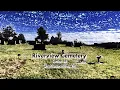 Riverview Cemetery - Section BB
