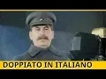 Download Lagu Stalin: “Il Nemico è alle Porte di Mosca...” - 1941