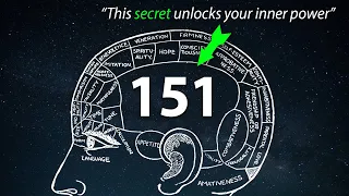 151 Angel Number Meaning The Complete Guide