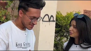 جتلكم بفكره جديده لحظه وداع كامله 