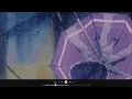 wasia project - whale call (slowed + reverb)