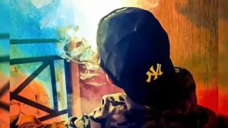  تيم شادي و بلال و عمر    عمرو بزازه و الحباك دندنها