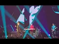 2025/11/23 伍佰& China Blue - 夢醒時分｜2025 Rock Star 2 演唱會 高雄場
