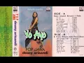 (Full Album) Deasy Arisandi (Pop Jawa) # Yo Ayo